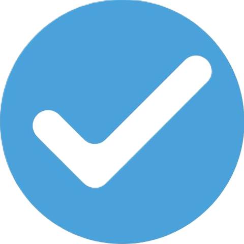 Vendedor Verificado